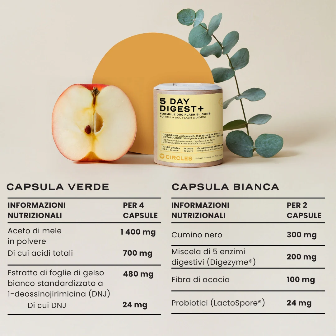 Image du produit 12