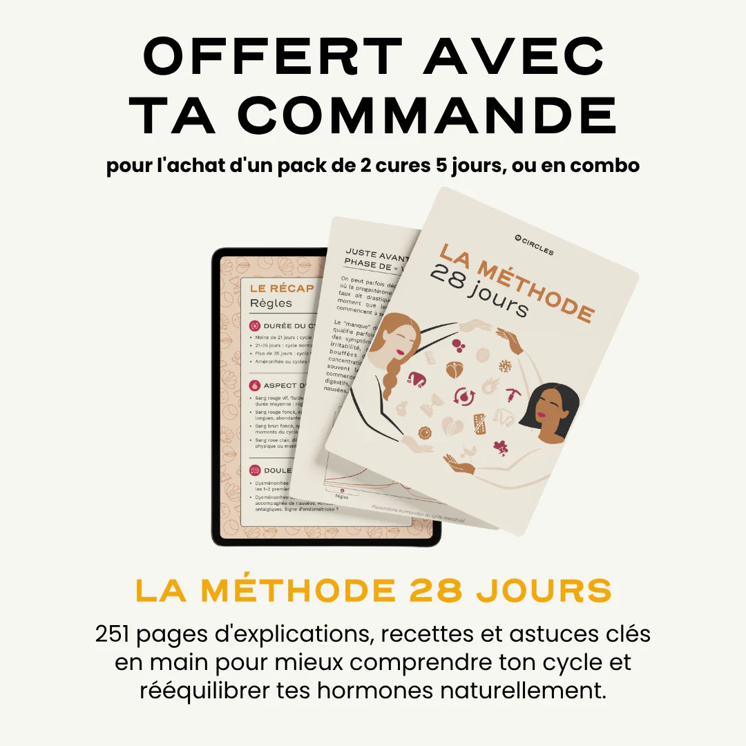 Image du produit 11