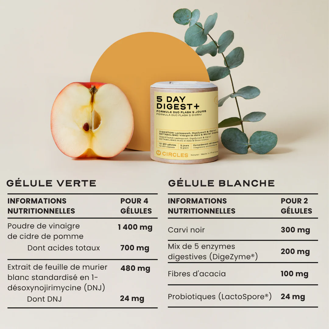 Image du produit 12