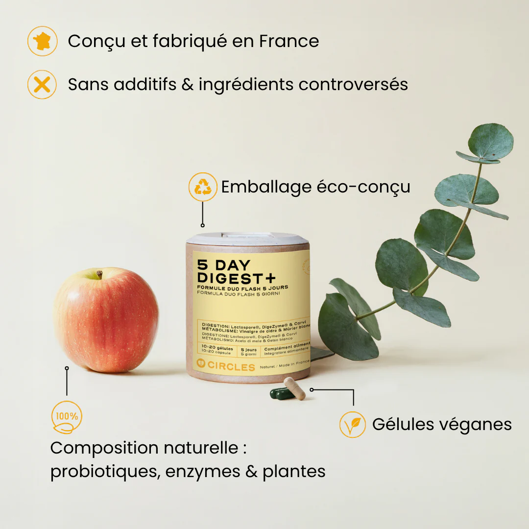 Image du produit 4