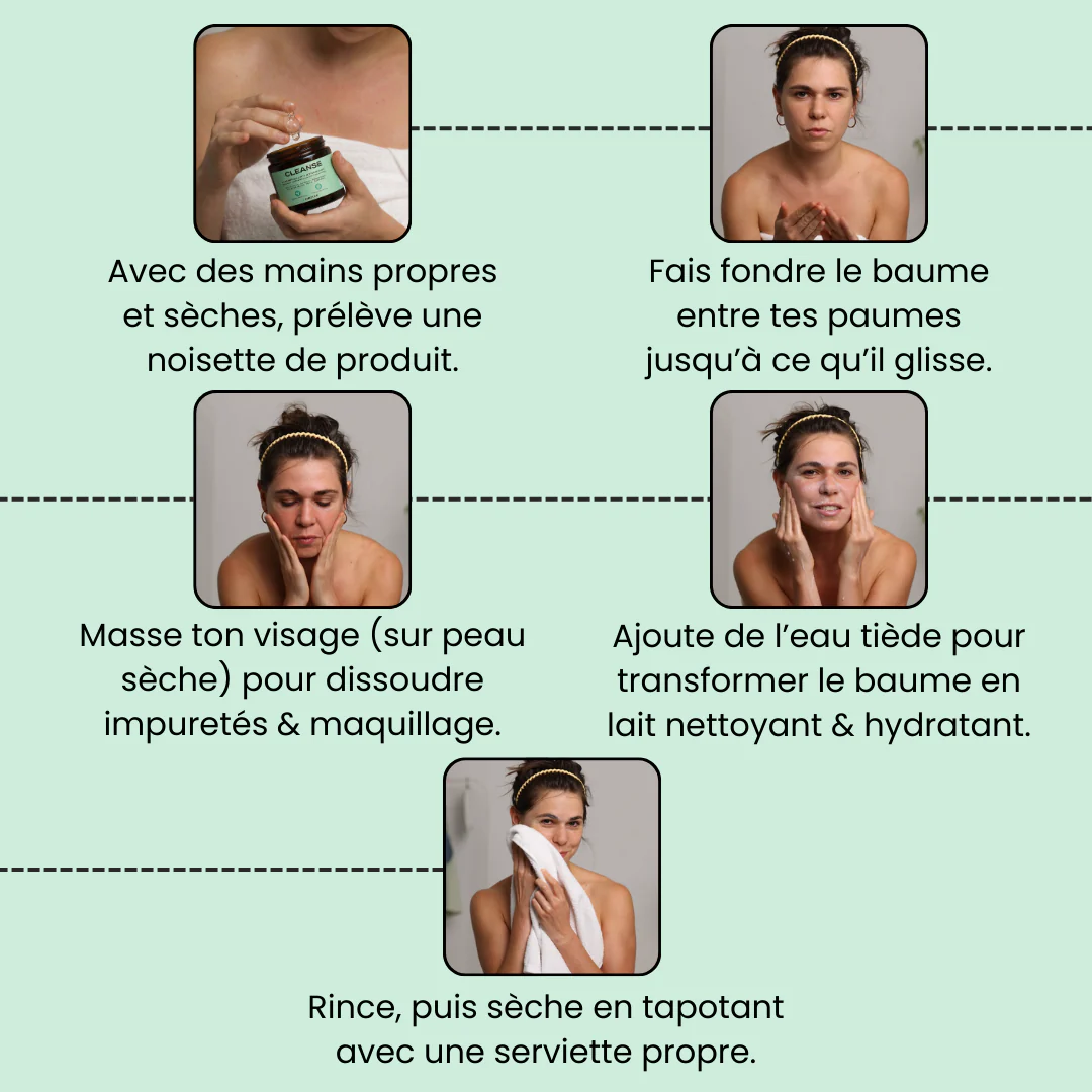 Image du produit 6