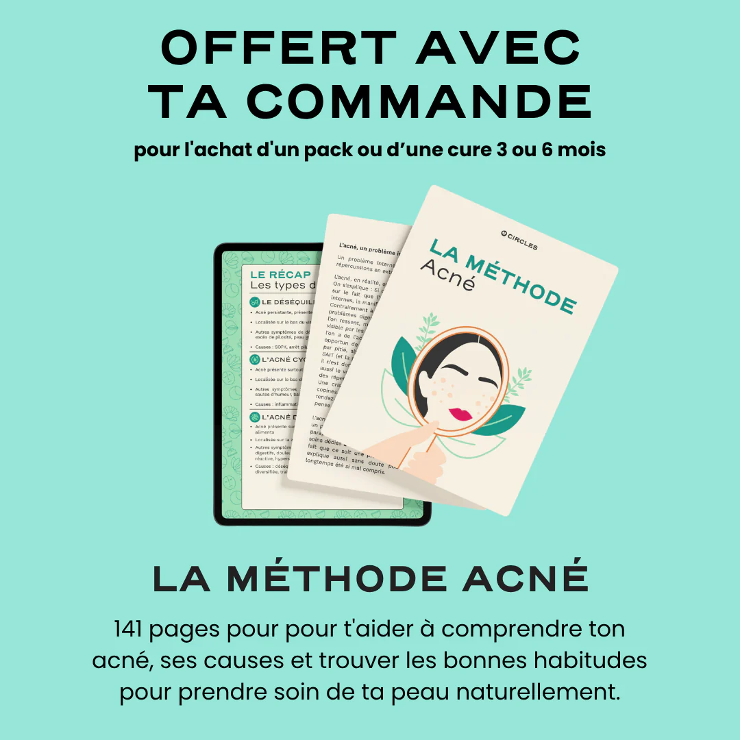 Image du produit 11