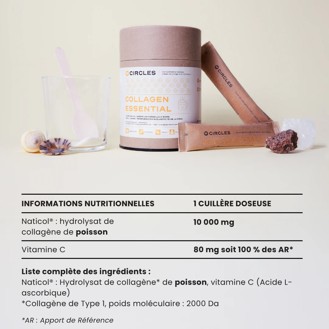 Image du produit 14