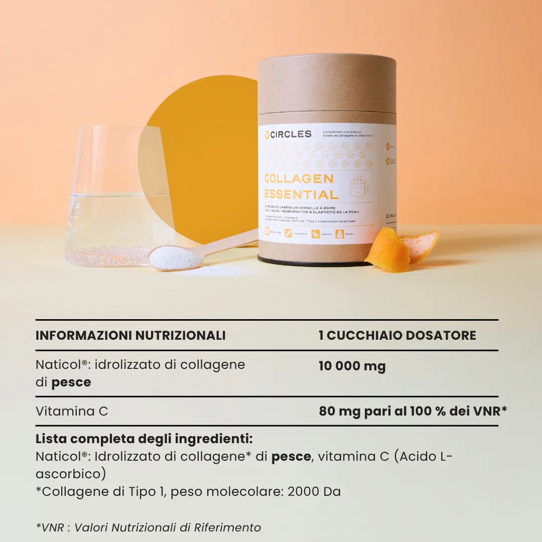 Image du produit 15