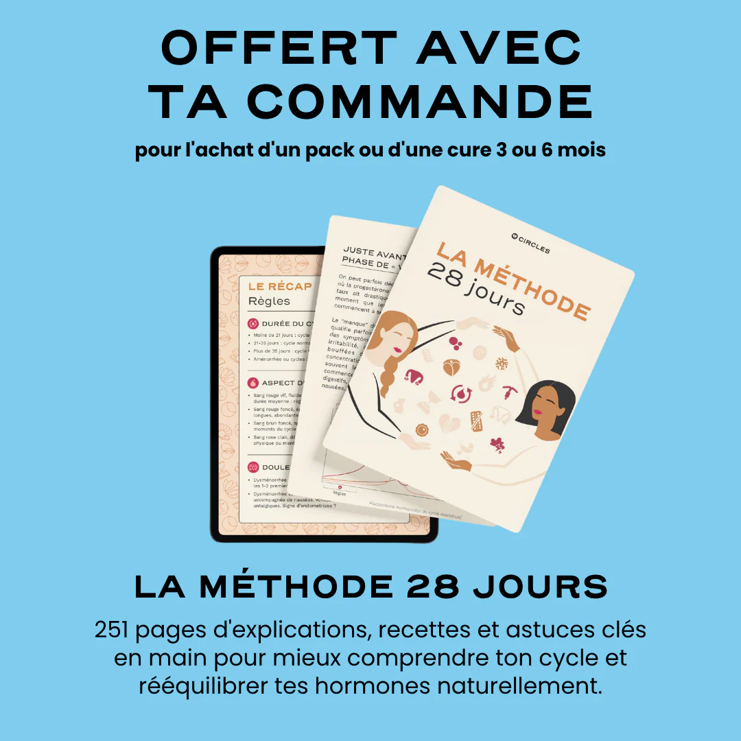 Image du produit 11