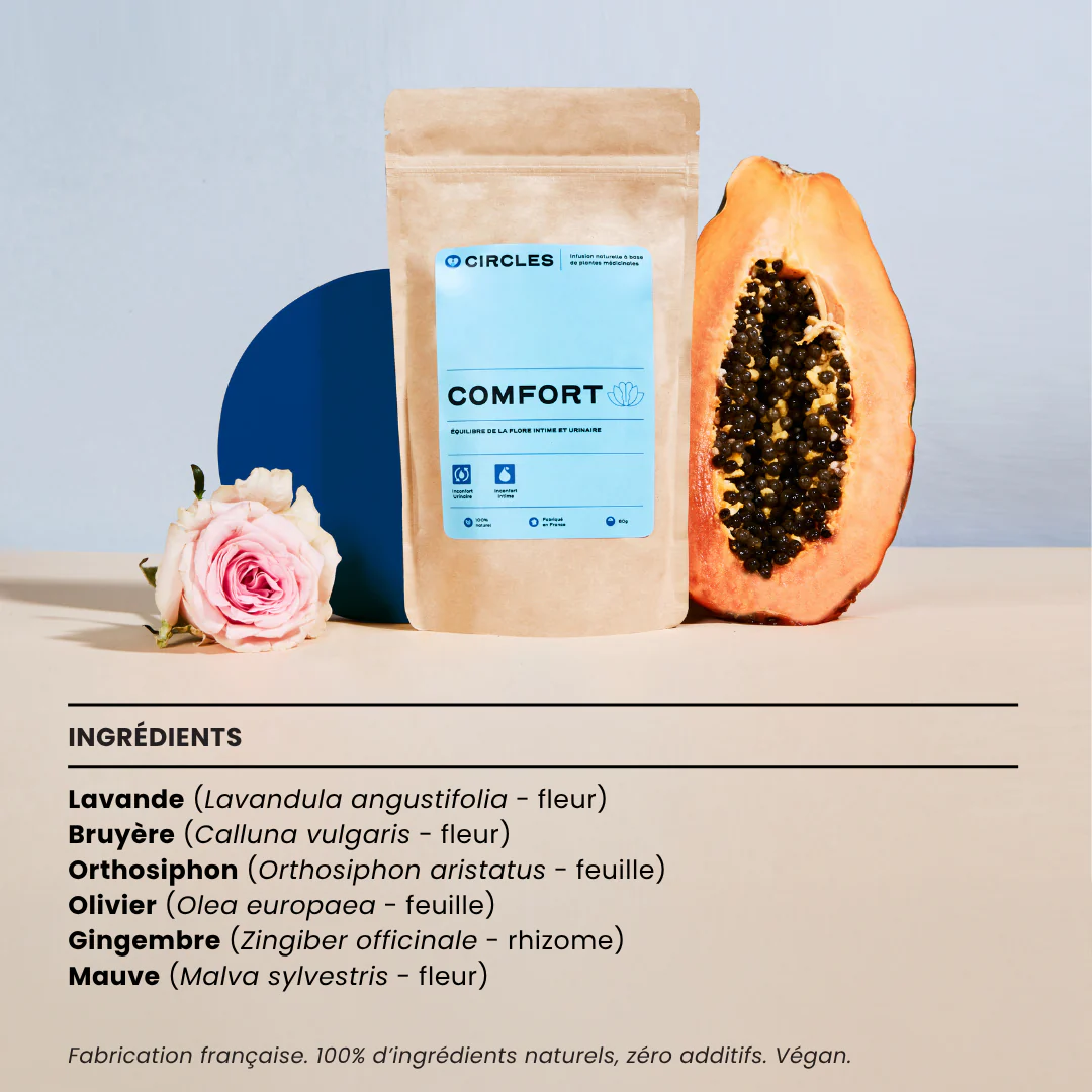 Image du produit 12