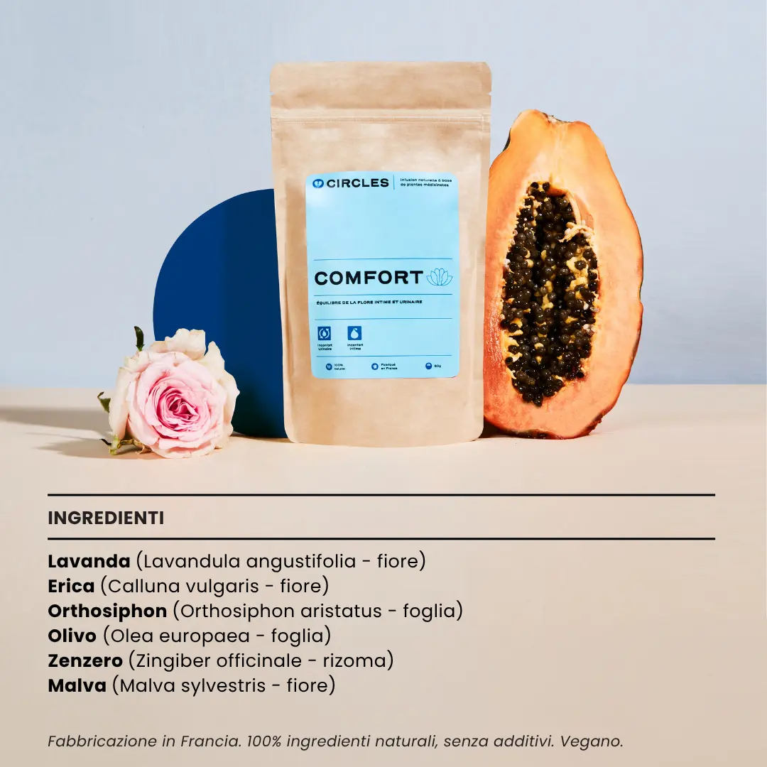 Image du produit 13