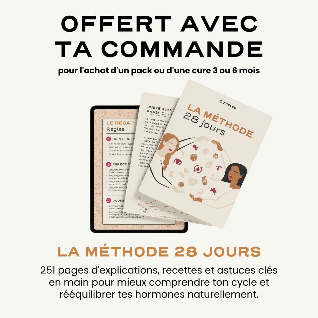 Image du produit 11