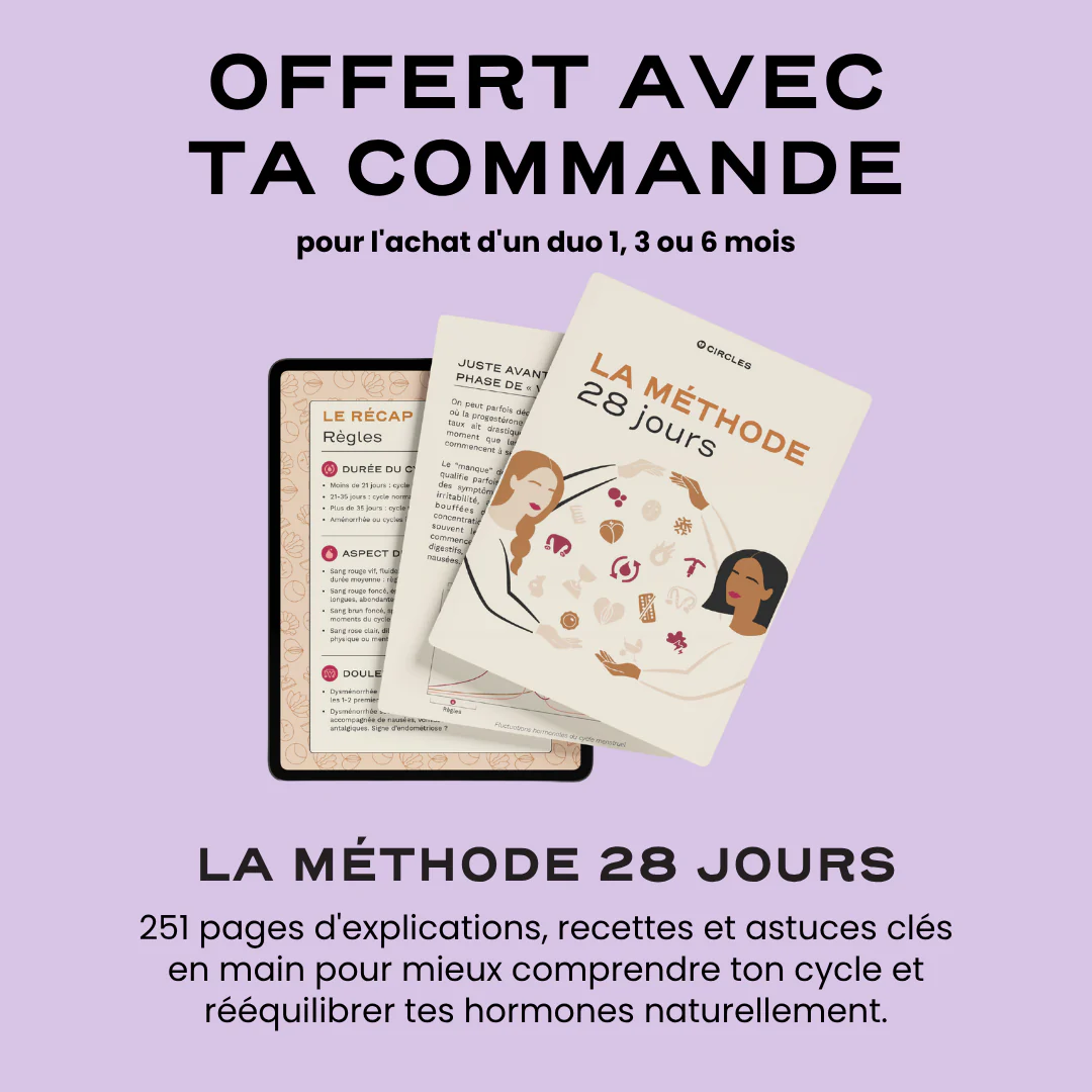 Image du produit 12