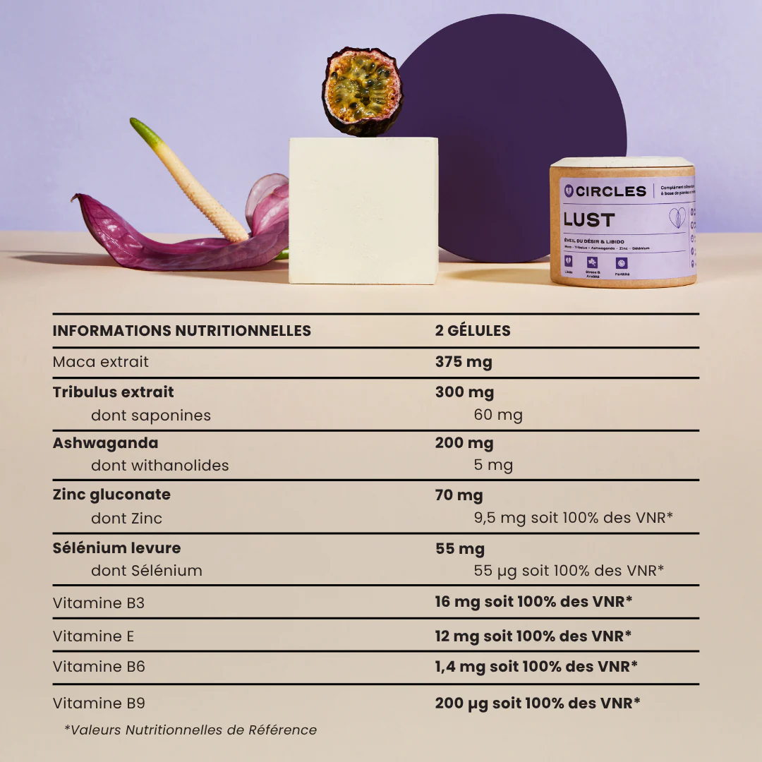 Image du produit 11