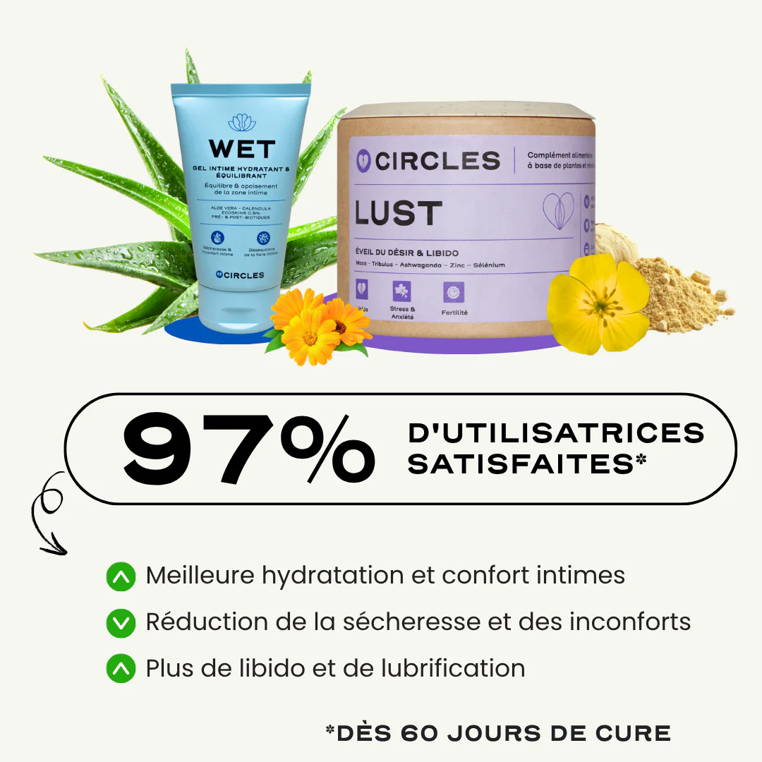 Image du produit 15
