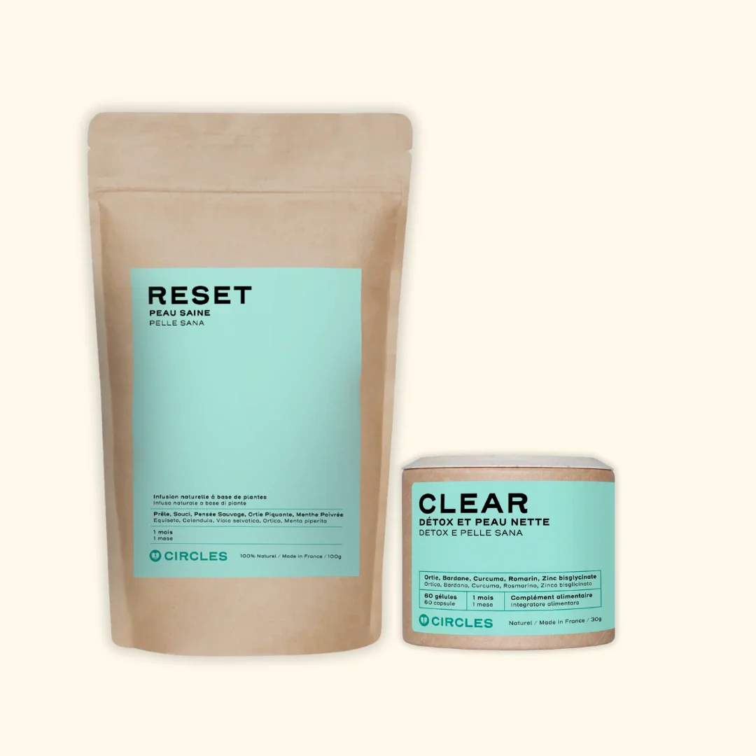 Tous nos produits