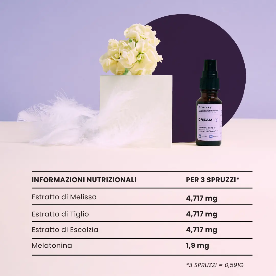 Image du produit 14