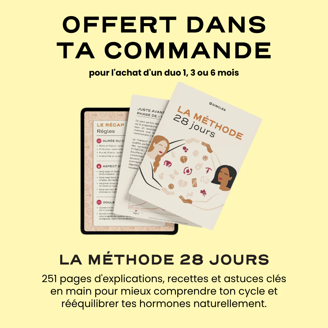 Image du produit 12