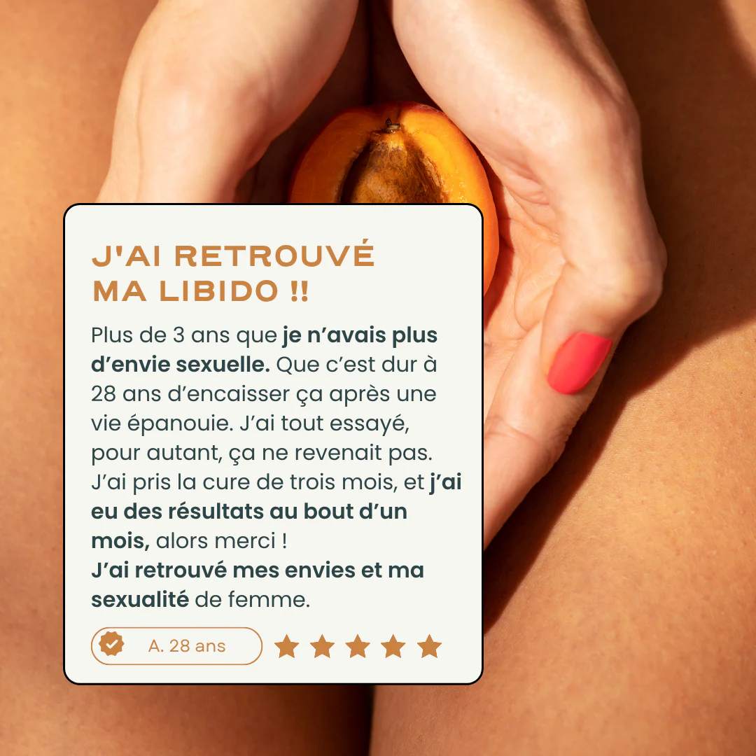 Image du produit 11