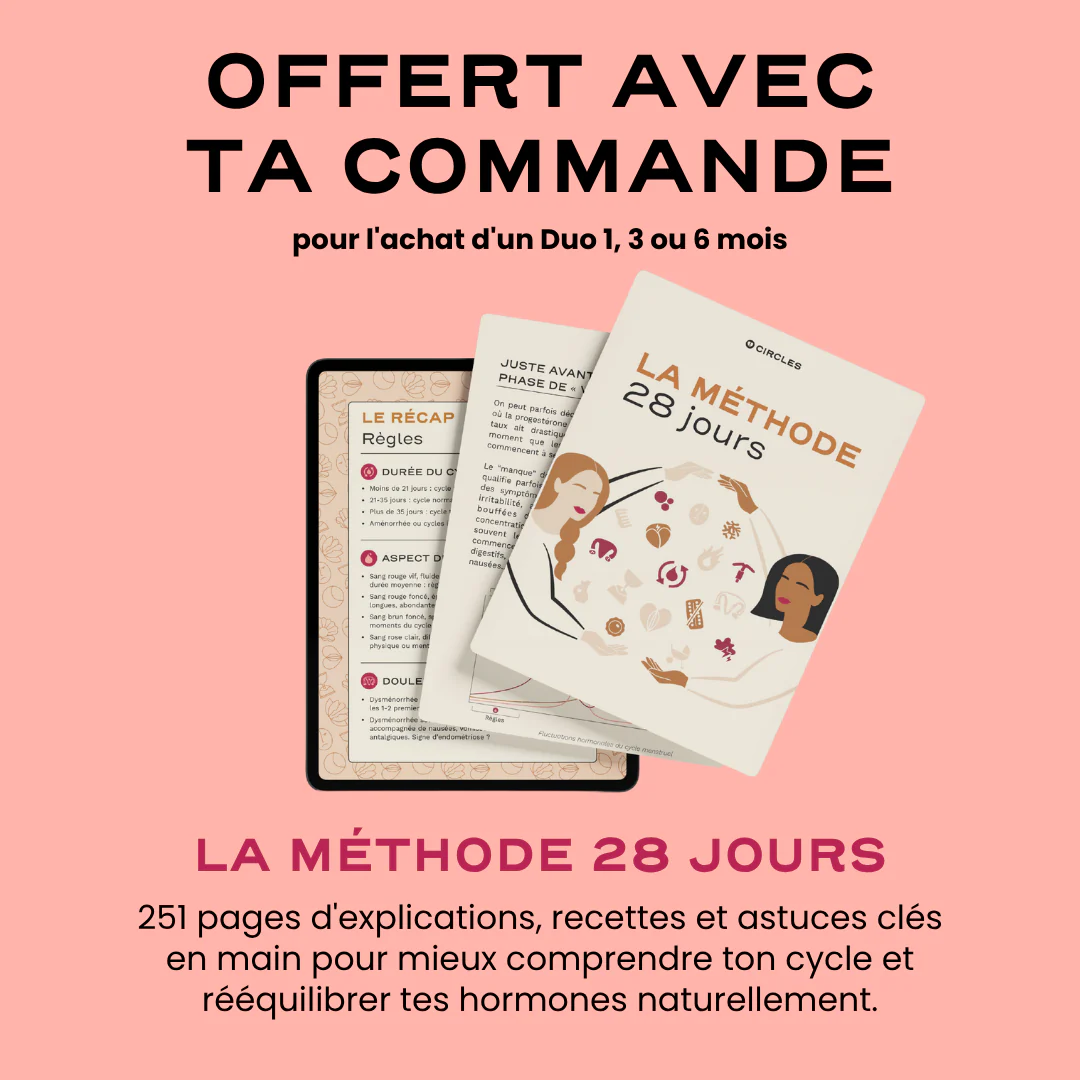 Image du produit 11