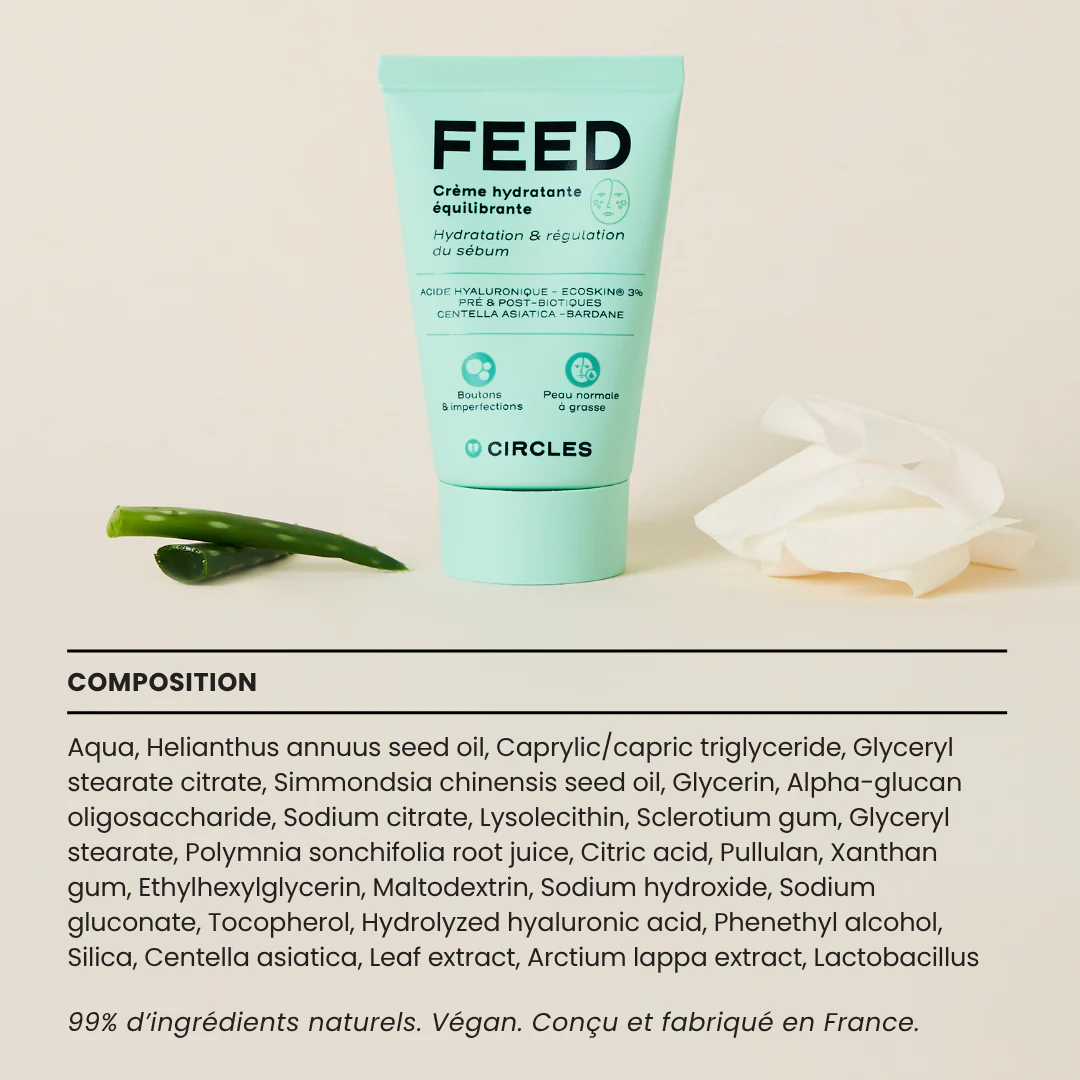 Image du produit 12