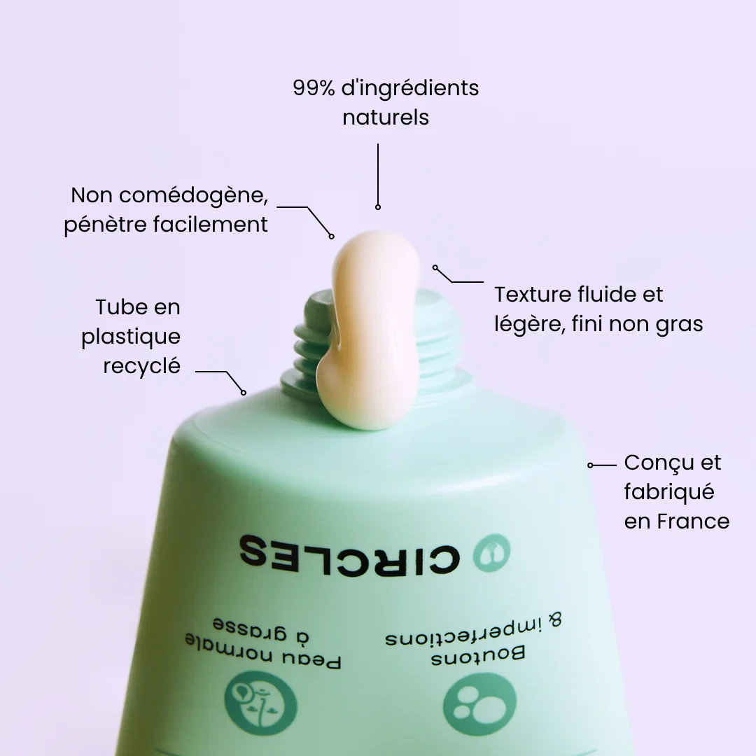 Image du produit 9
