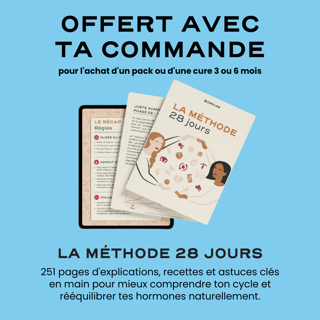 Image du produit 10