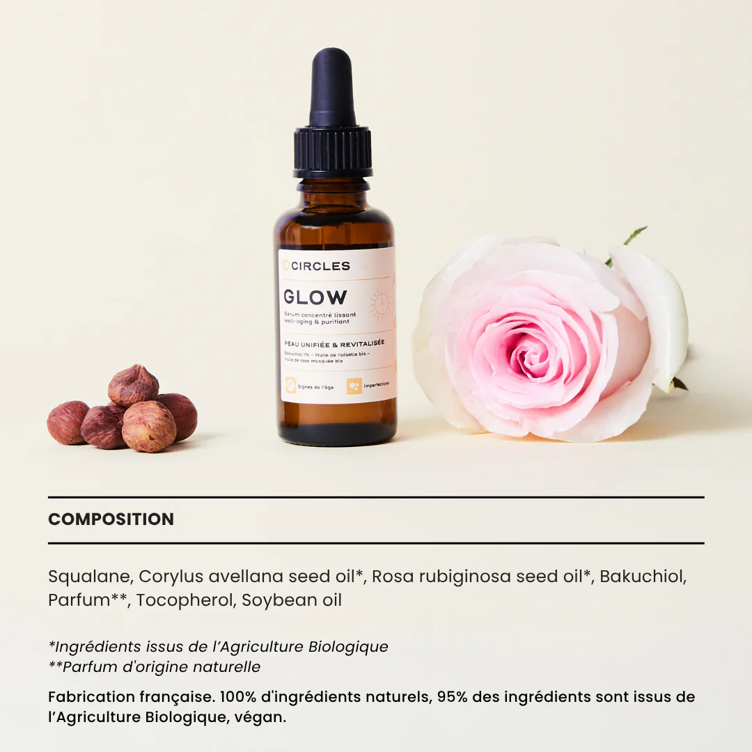 Image du produit 11