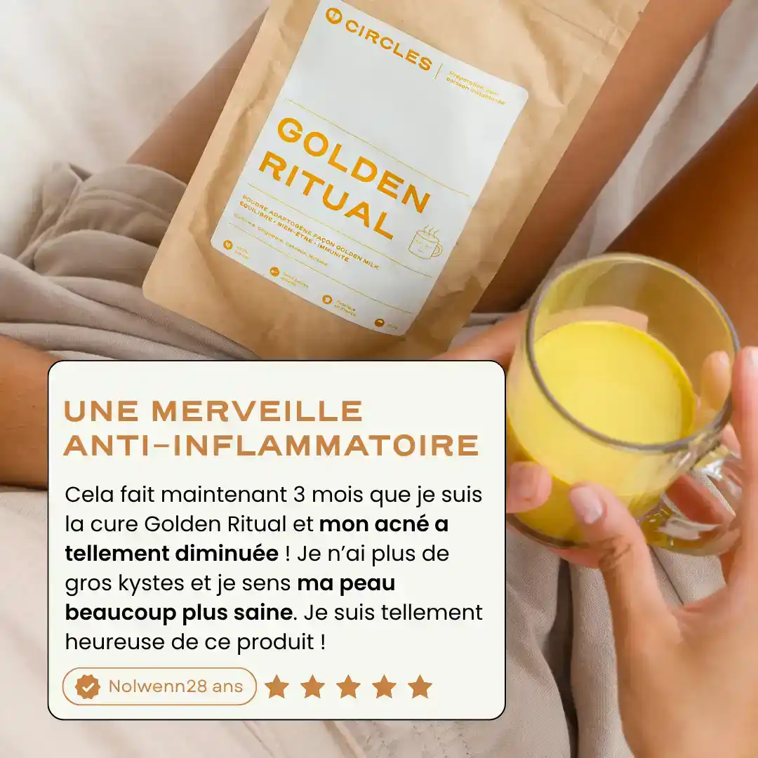 Image du produit 10