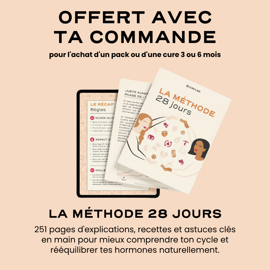Image du produit 11