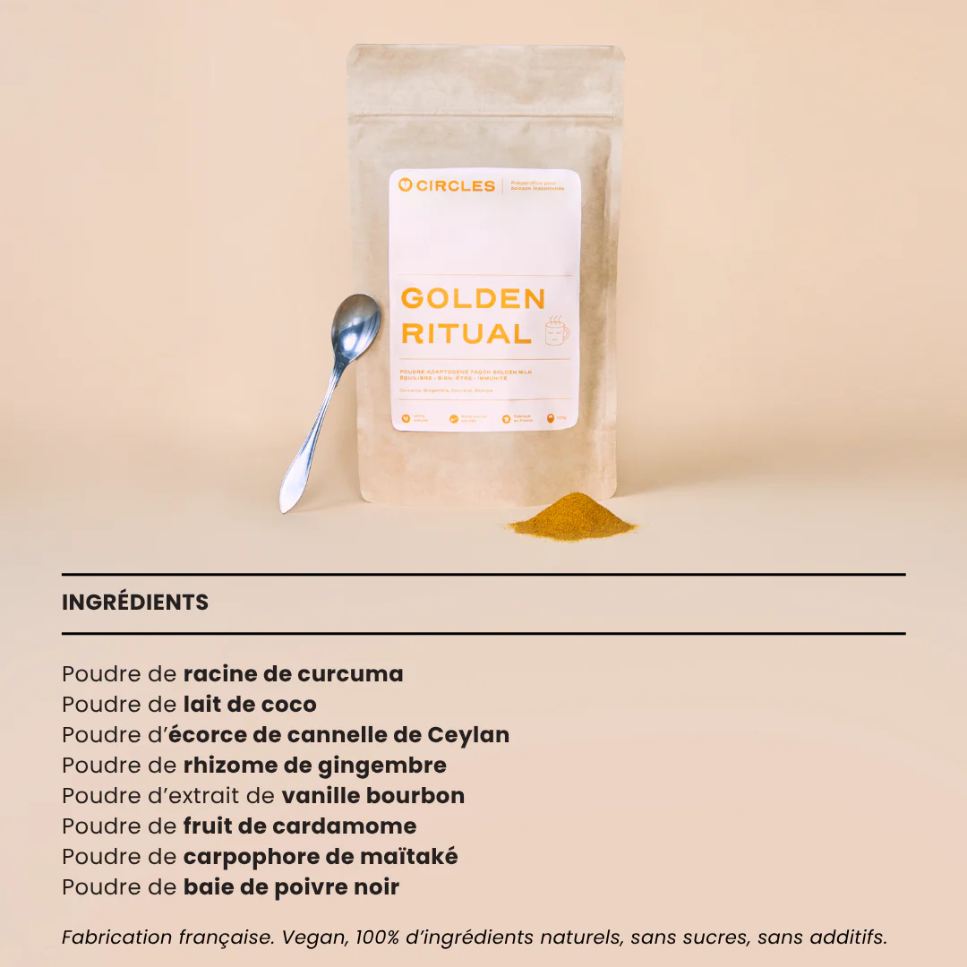 Image du produit 12
