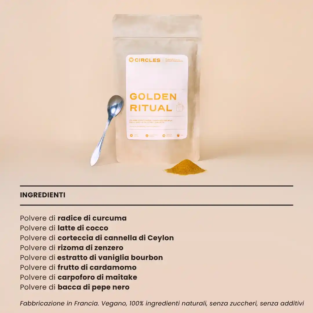 Image du produit 12
