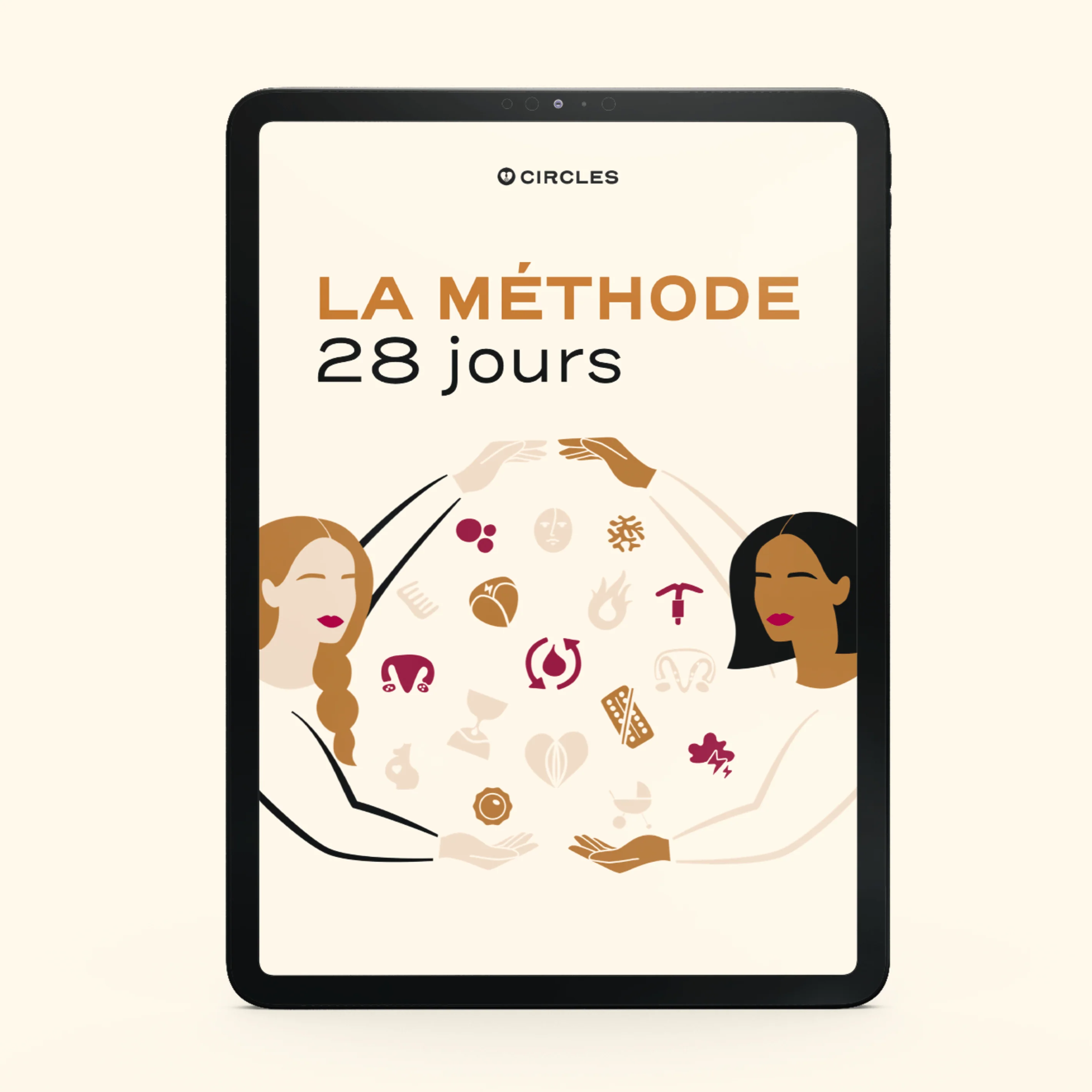 Image du produit 3