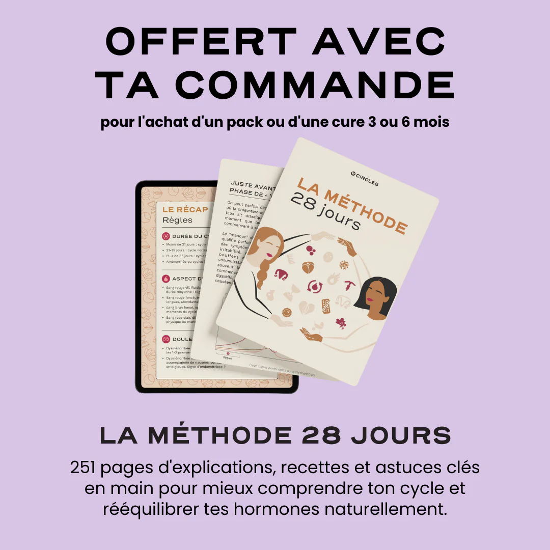 Image du produit 10