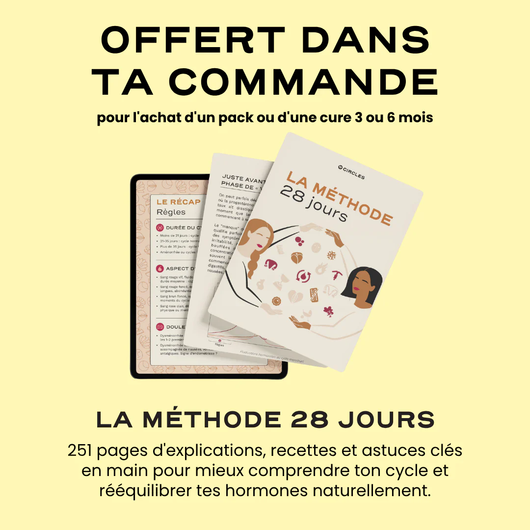Image du produit 11