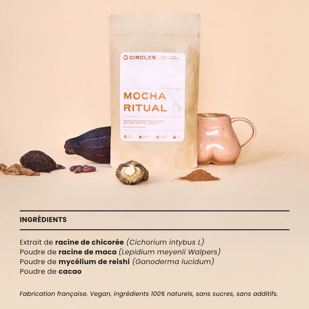 Image du produit 11