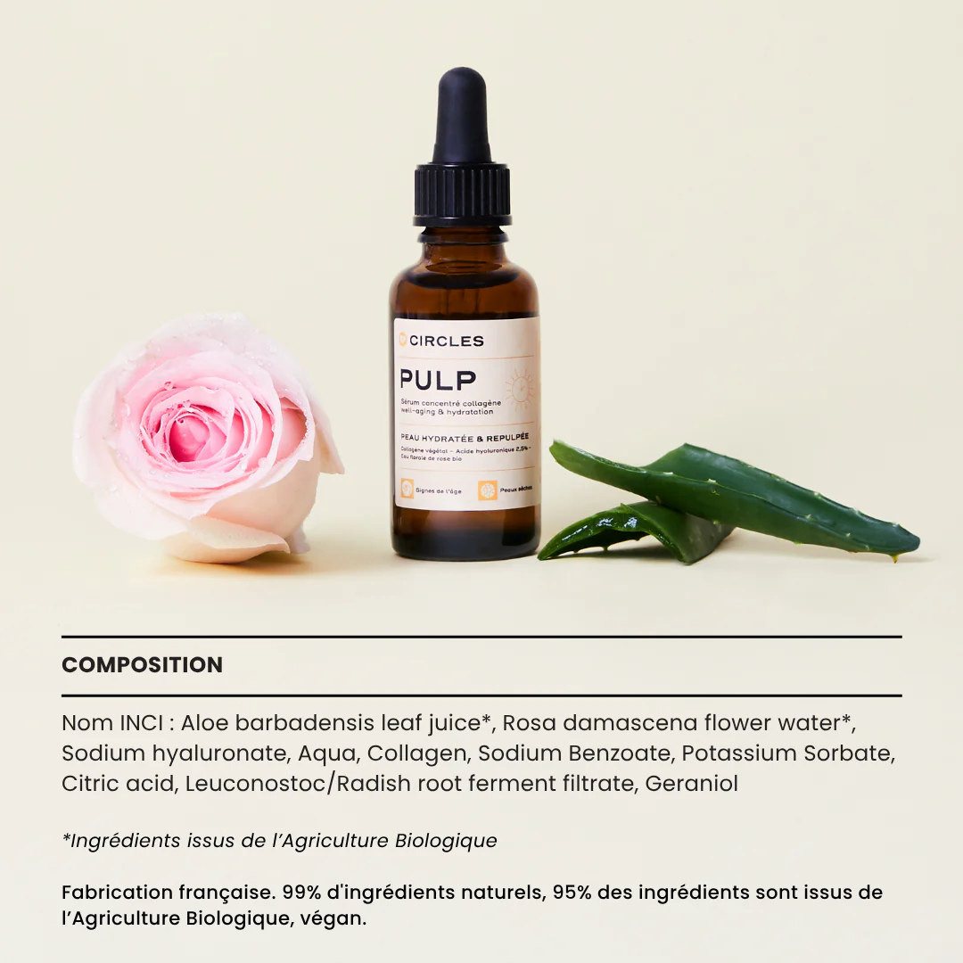 Image du produit 10