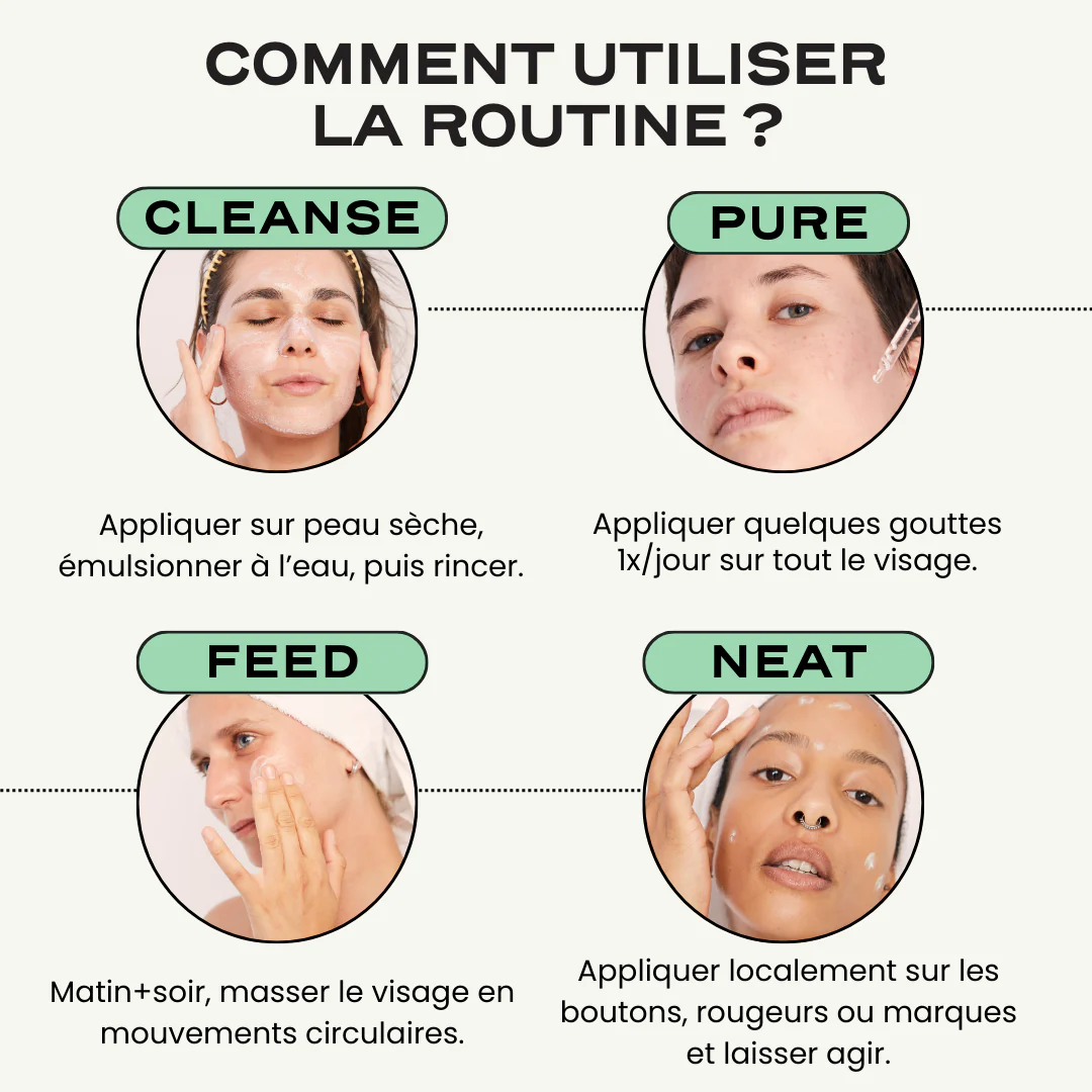 Image du produit 14