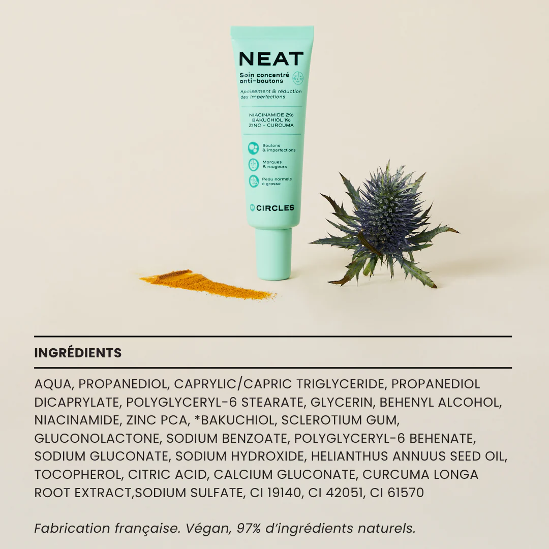 Image du produit 16
