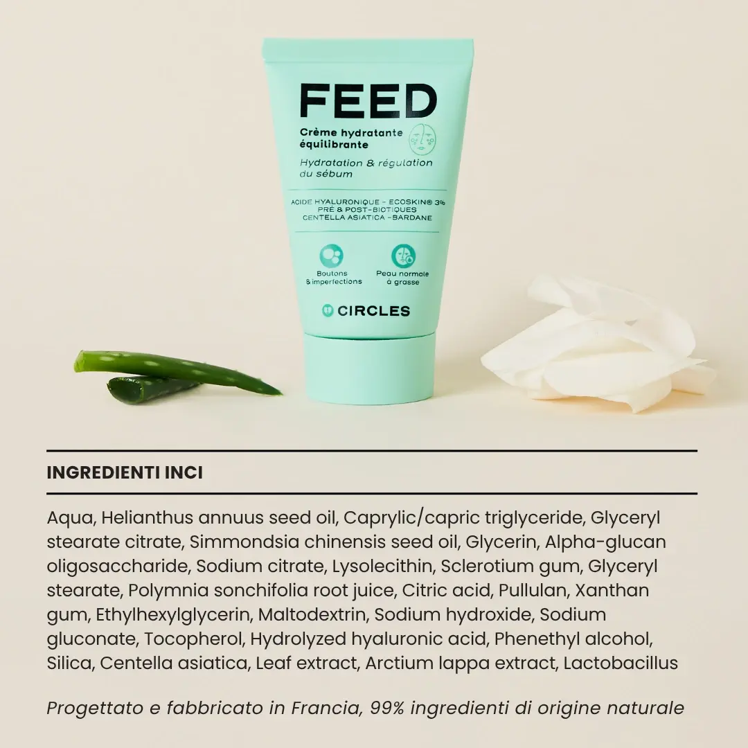Image du produit 17