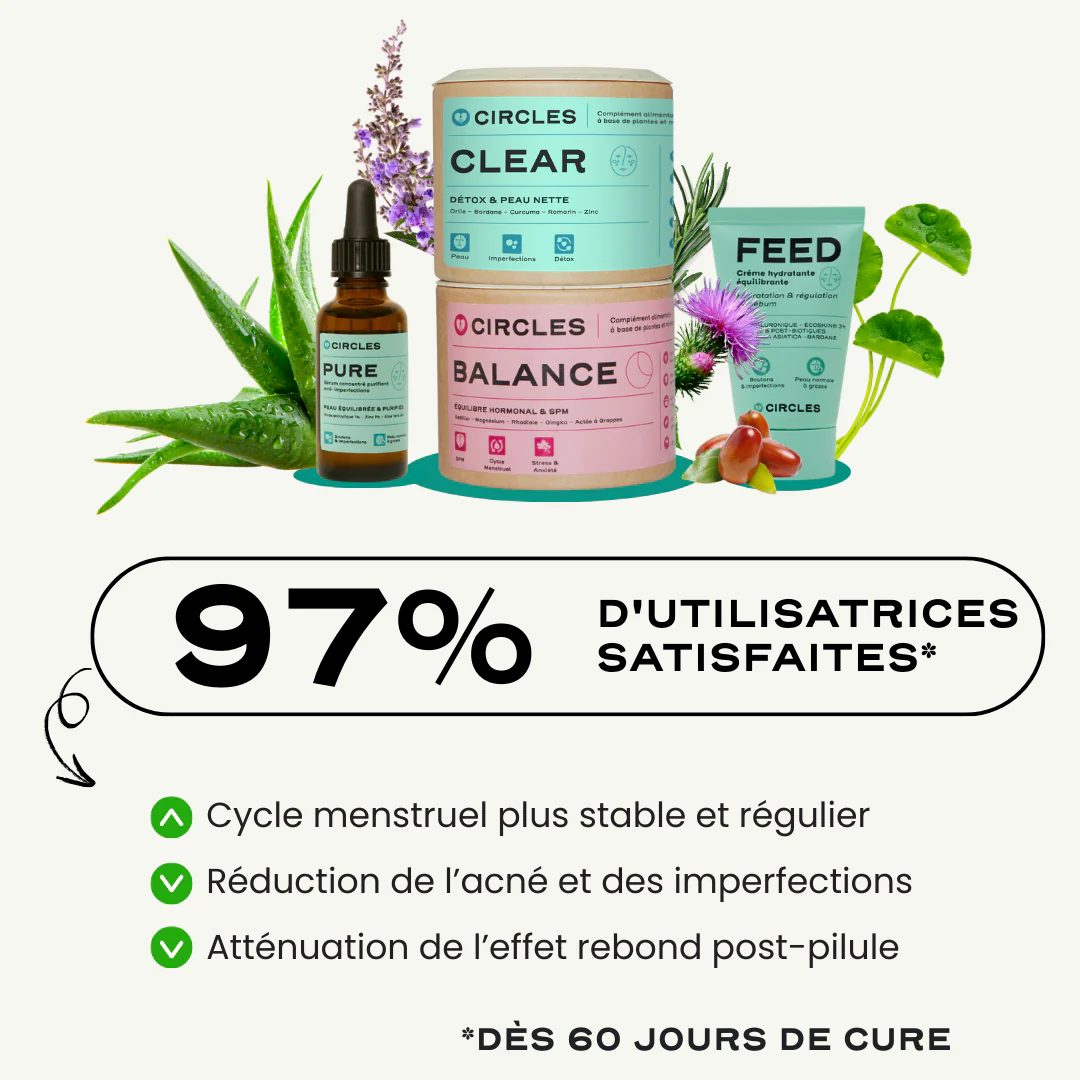Image du produit 18