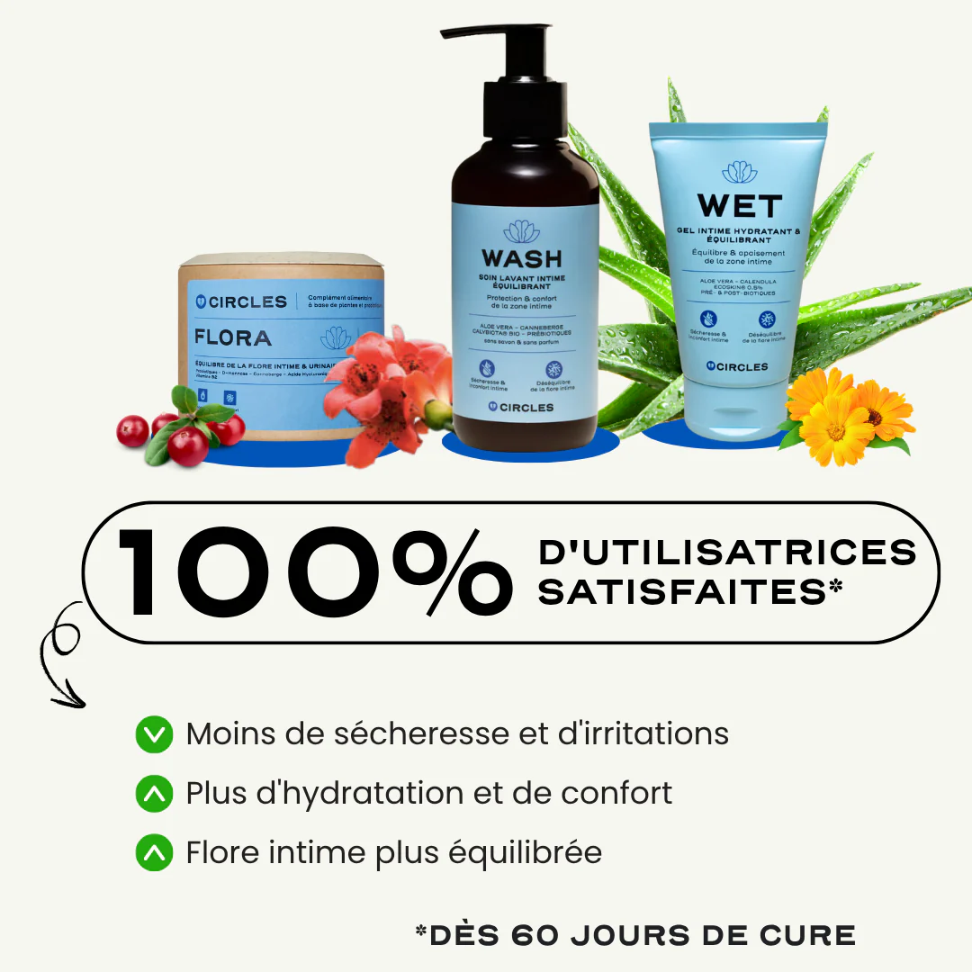 Image du produit 18