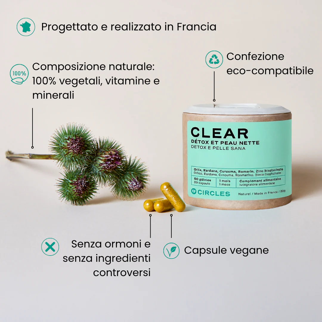 Image du produit 11