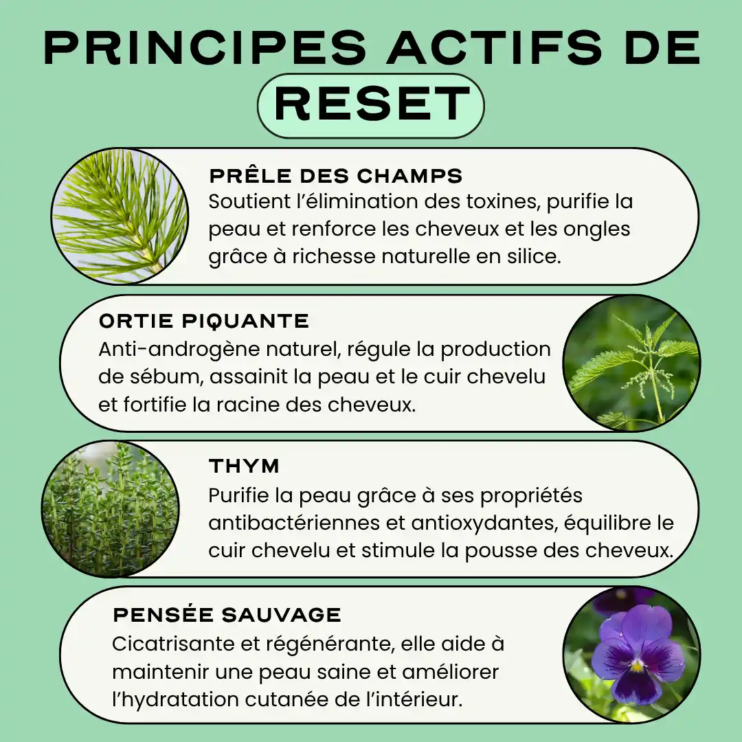 Image du produit 14
