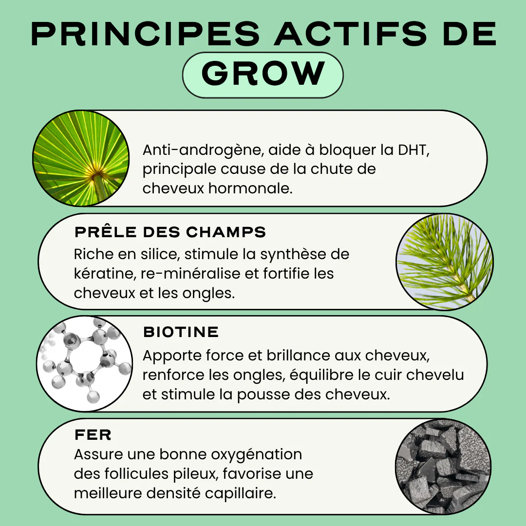 Image du produit 11