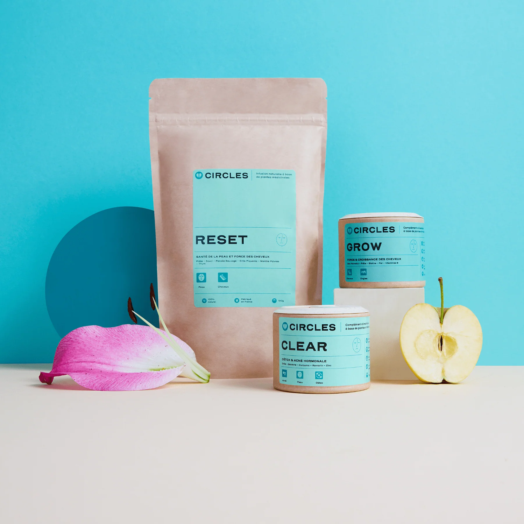 Image du produit 19