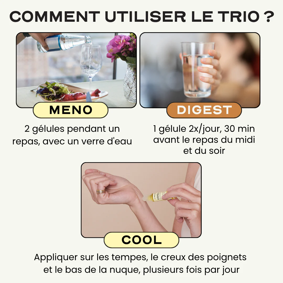 Image du produit 14