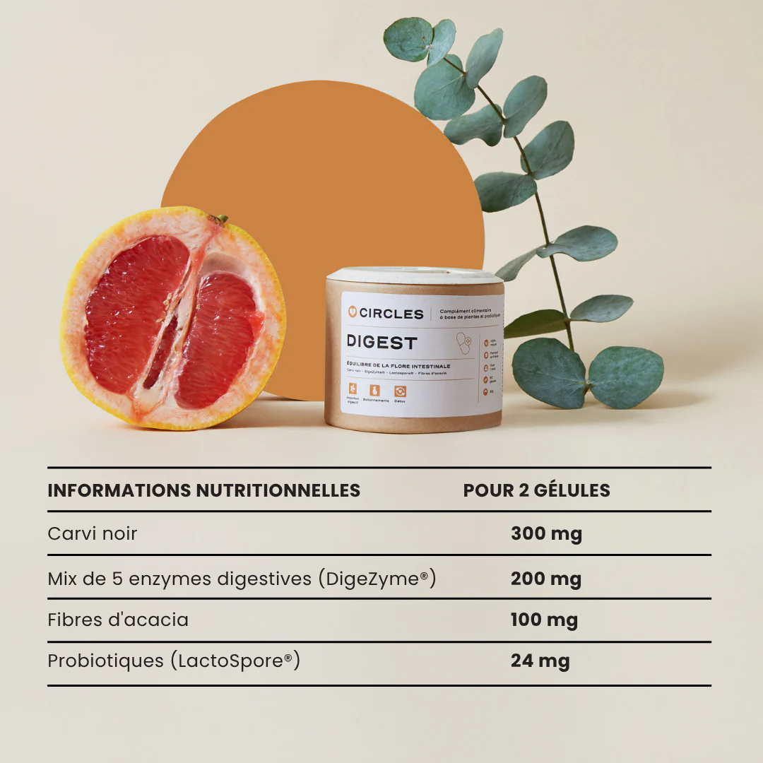 Image du produit 12