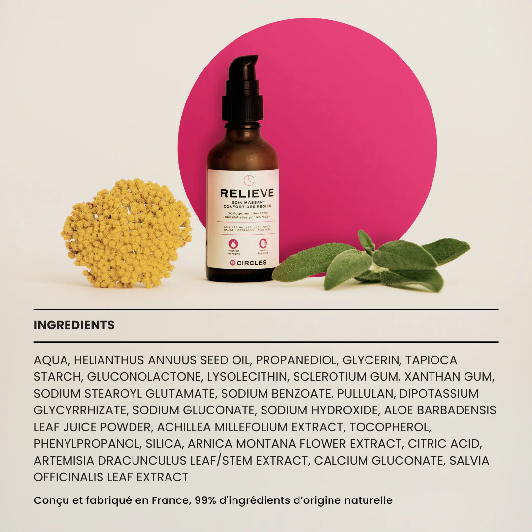 Image du produit 10
