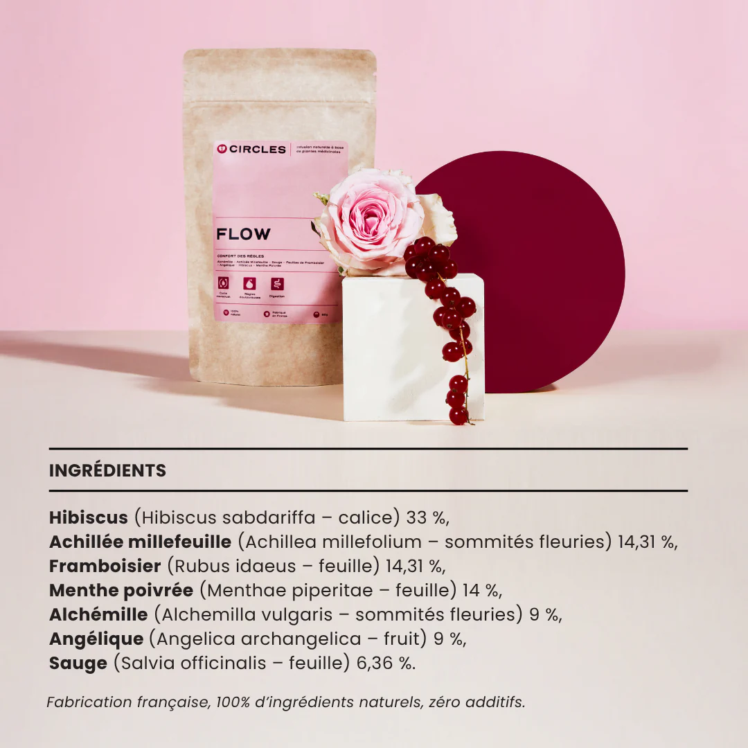 Image du produit 12