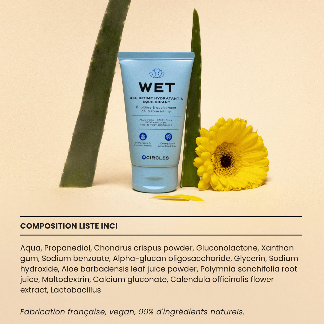 Image du produit 11
